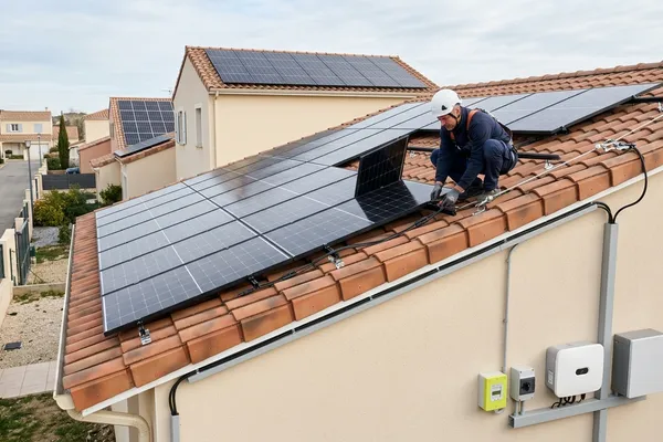 Ce que le 1er juin 2026 a changé
